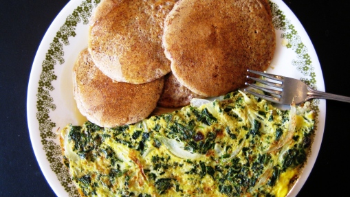 pancakes_omelette